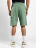 Ezra Utility Co-ord Set