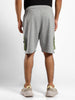 Marley Utility Pocket Shorts