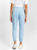 Macy Pull On Joggers