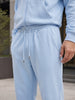 All-Day Zip Co-ords