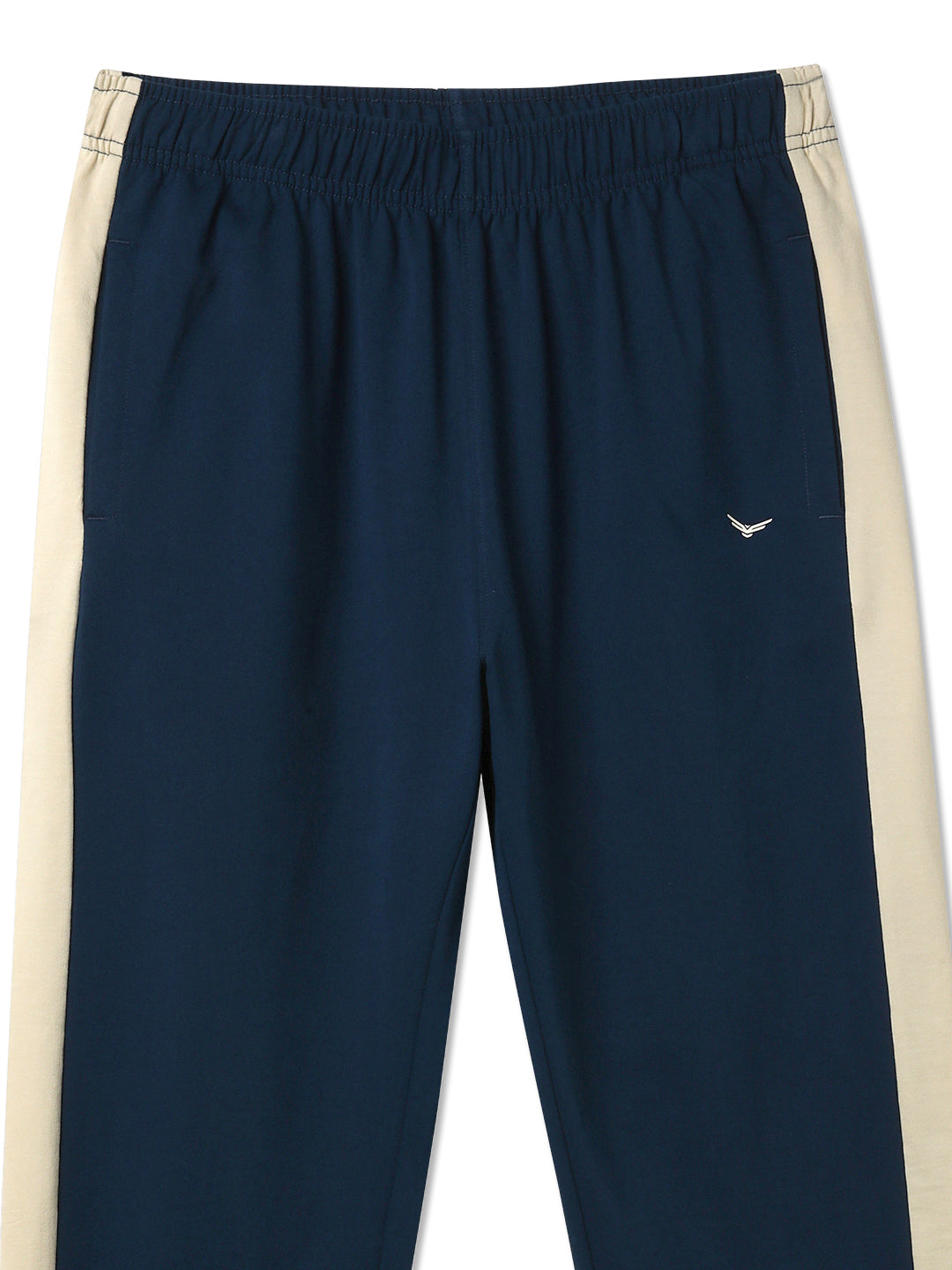 Voyage Straight Fit Joggers