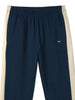 Voyage Straight Fit Joggers