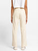 Pastel Slit Open Joggers