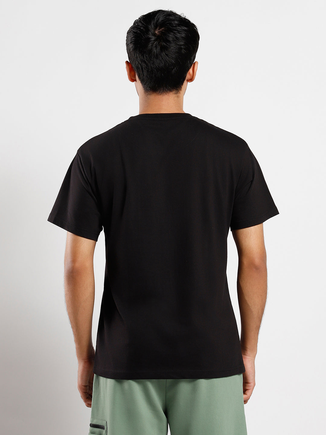 Ezra Utility Co-ord Set