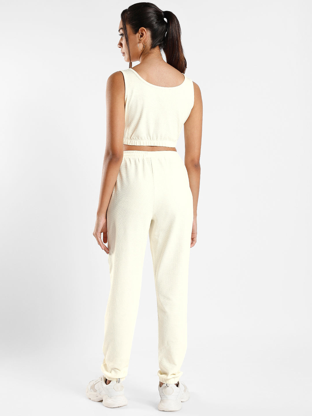 Maeve Women's Coord Set