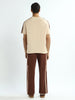 Kross Co-ord Set