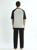 Leon Co-ord Set