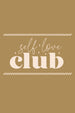 Self Love Club