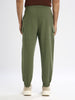 Flex Joggers