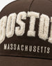 BOSTON Baseball Cap