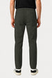 Classic Stretch Chinos