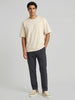 Urban Taper Jogger