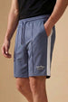 Copenhagen Shorts