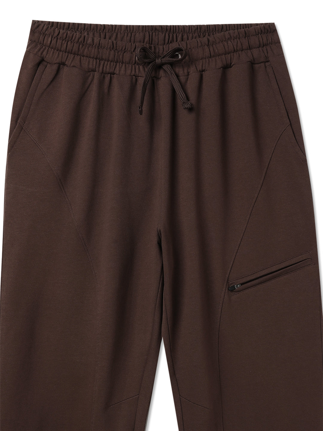 Nomad Straight Fit Joggers