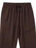 Nomad Straight Fit Joggers