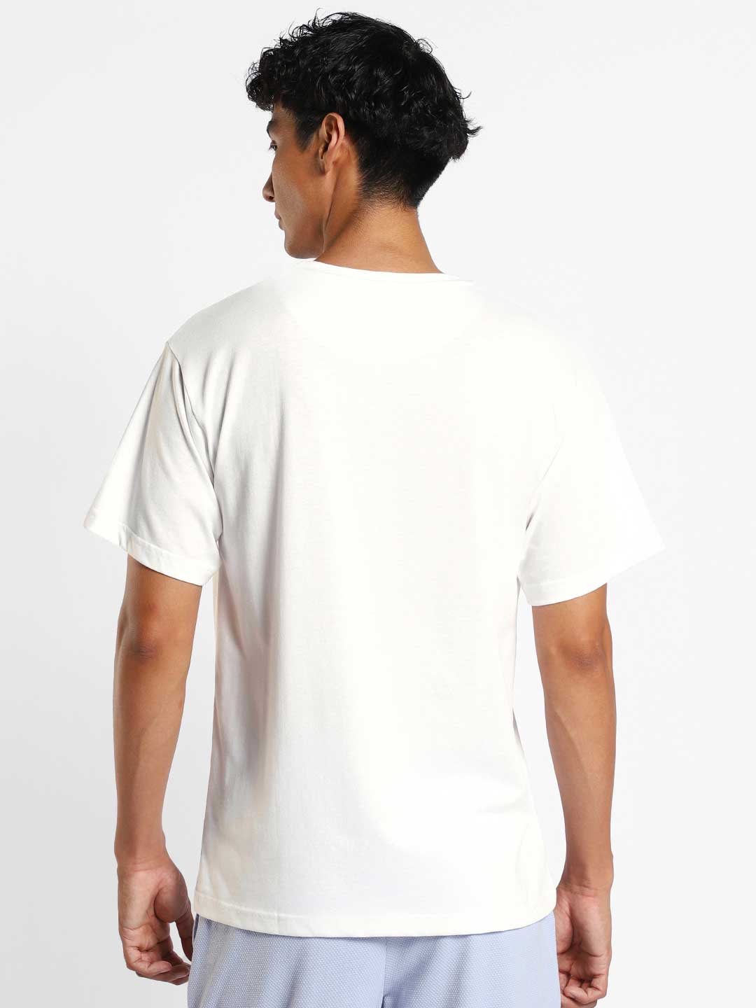 Fabius T-shirt