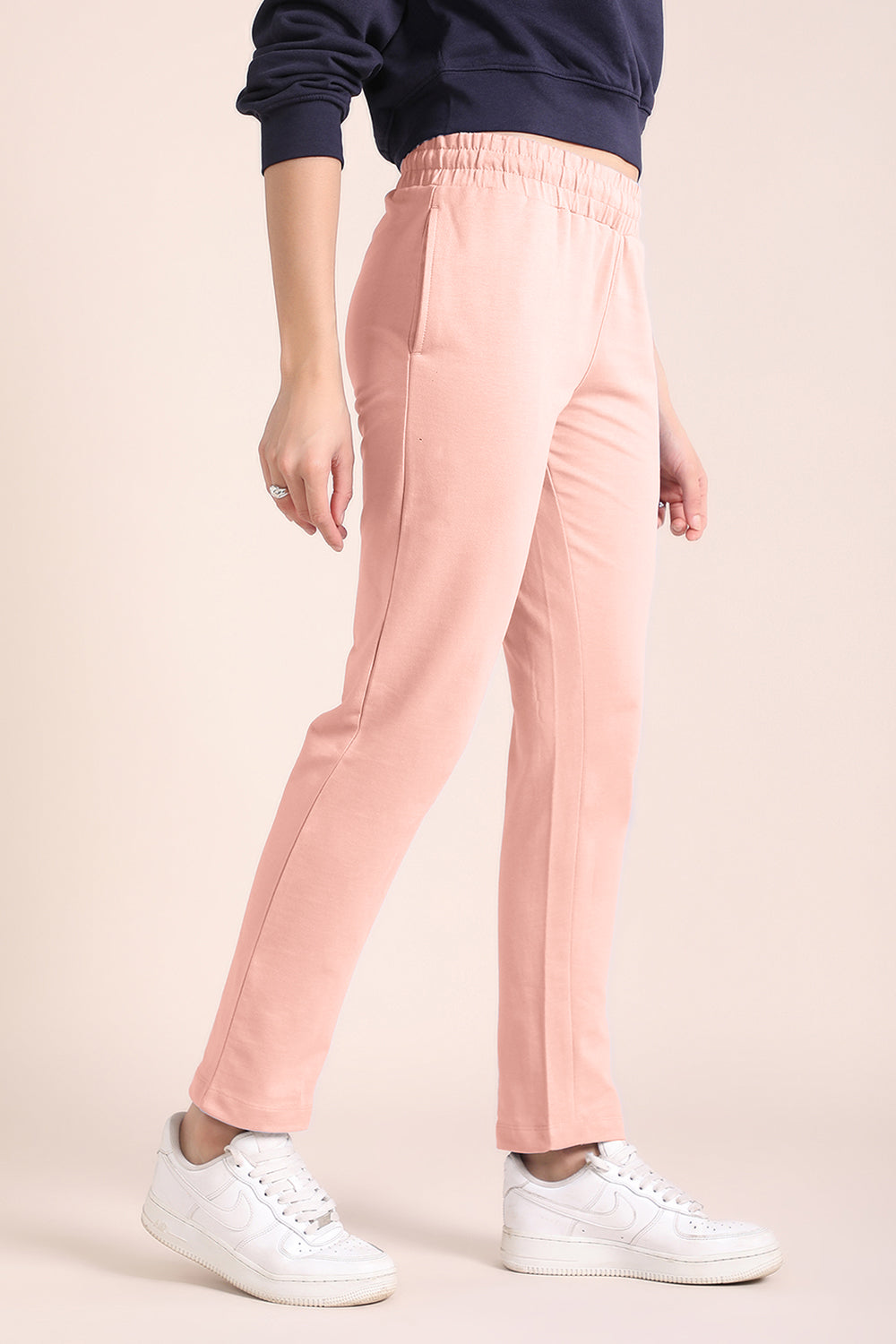 Classic Women’s Joggers