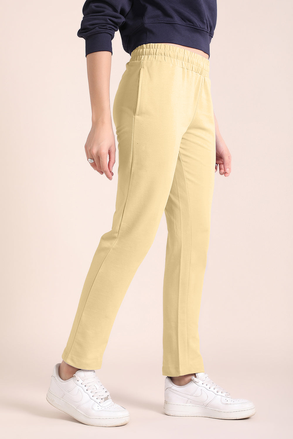 Classic Women’s Joggers