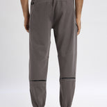 Wanderer - Travel Pants