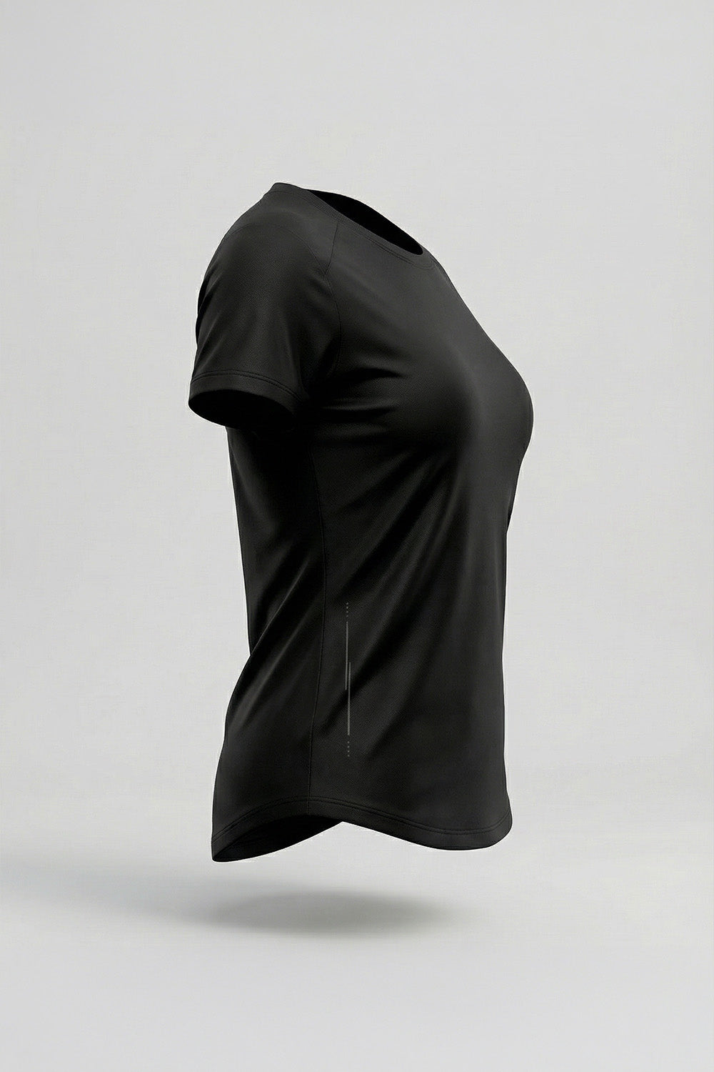 Women’s Active Crew Neck T-Shirt