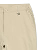 Travel Chinos