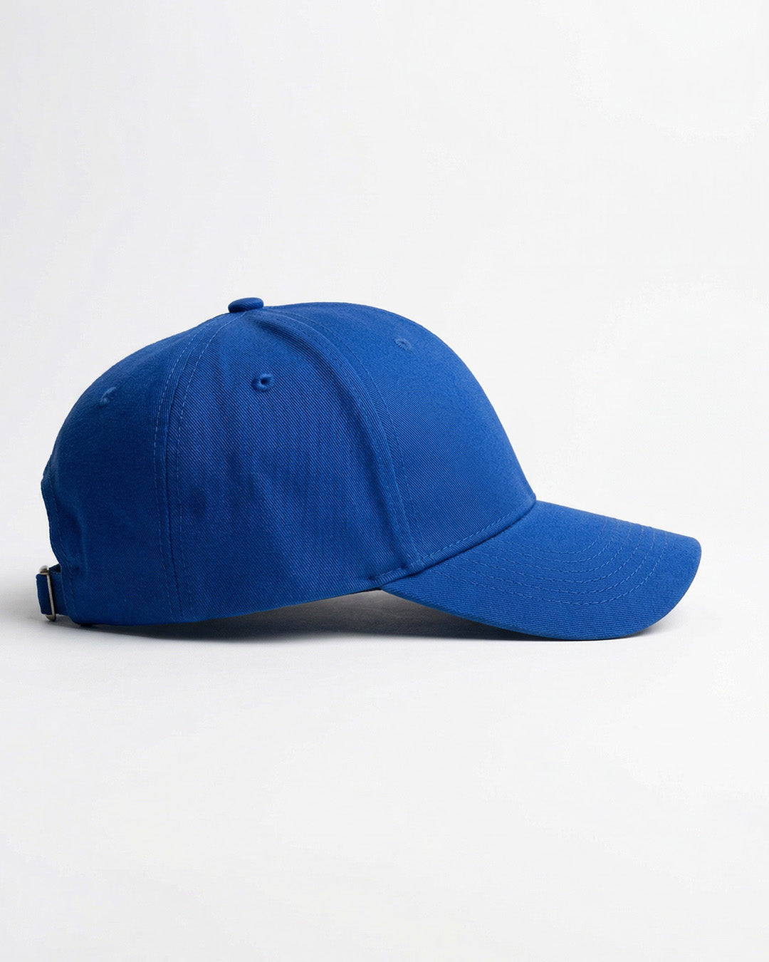 Nobero On The Move Baseball Cap