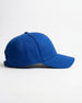 Nobero On The Move Baseball Cap