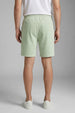 Nobero Ottoman Shorts