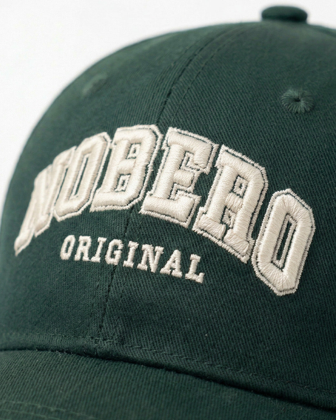 Nobero Original Baseball Cap