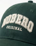 Nobero Original Baseball Cap