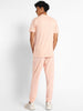 Zip-up Raul Co-ord Set