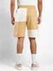 Hunter Color block Shorts