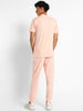 Zip-up Raul Co-ord Set