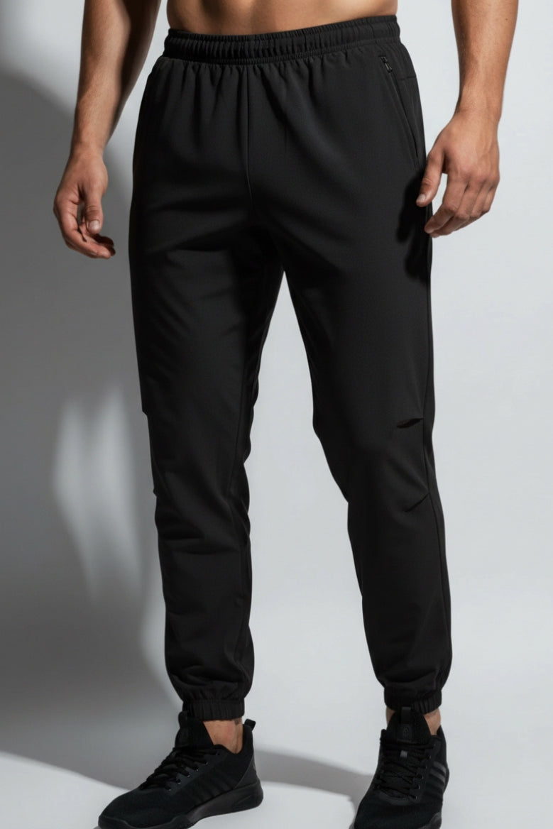 Aero Fit Active Joggers