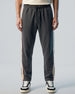 Globetrotter Straight Fit Jogger