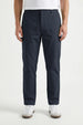 Travel Chinos