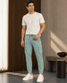 Essential Cargo Joggers