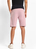 Issac Shorts
