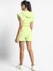 Nellie Women's Co-ord Set