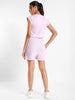 Mencia Women's Coord Set