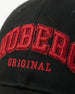 Nobero Original Baseball Cap