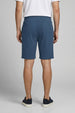 Nobero Ottoman Shorts