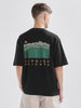 Elevate Oversized T-Shirt