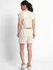 Mencia Women's Coord Set