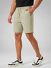 Weekender Relaxed Shorts