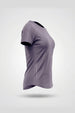 Women’s Active Crew Neck T-Shirt