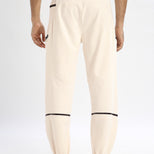 Wanderer - Travel Pants