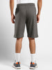 Colby Colorblock Shorts