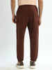 Flex Joggers