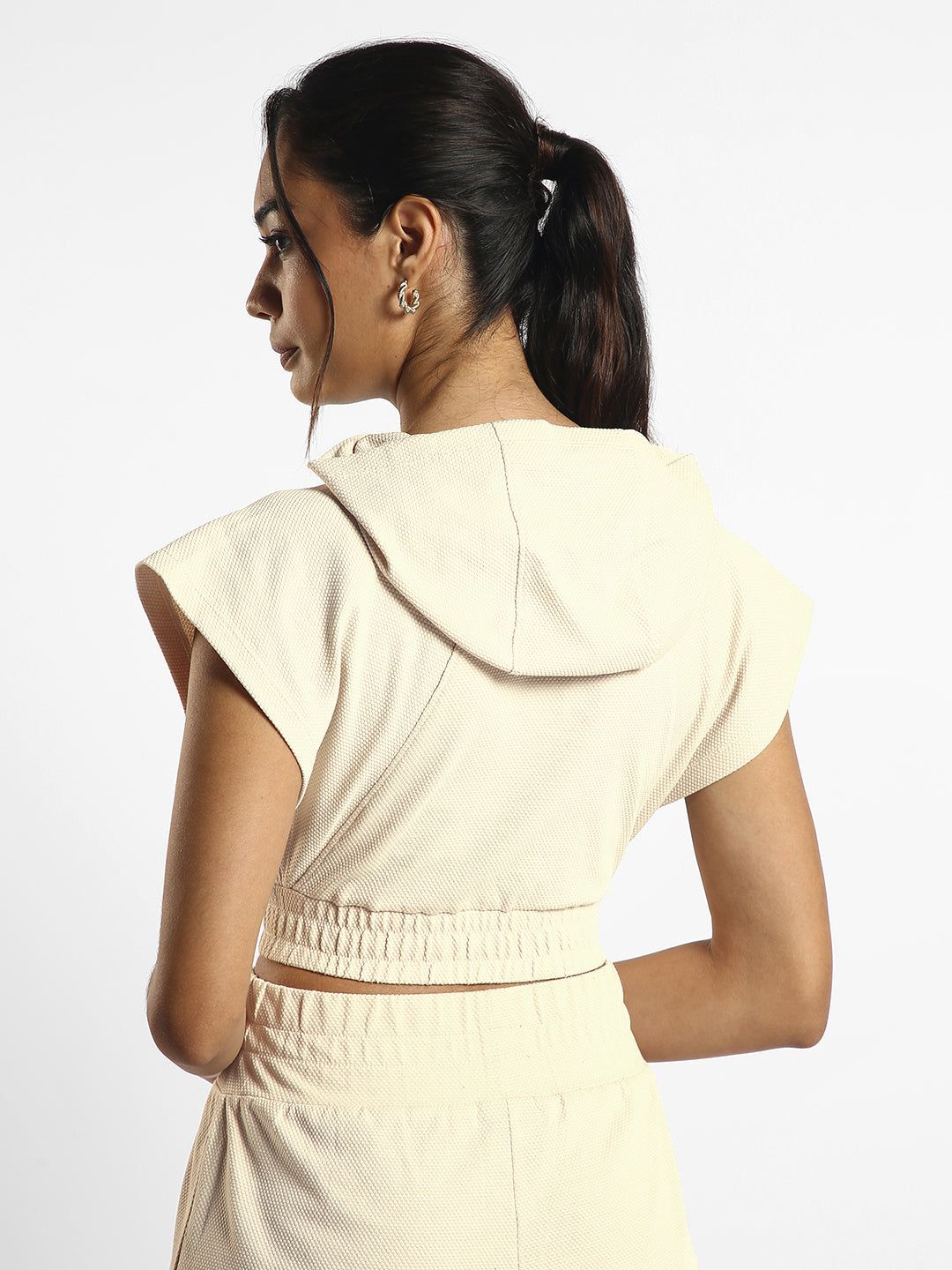 Nellie Women's Co-ord Set